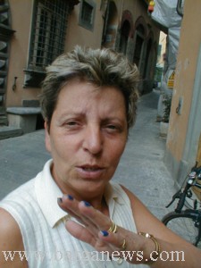 barga faces29.jpg