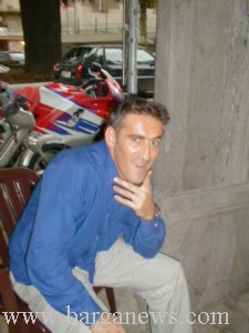 barga faces290.jpg