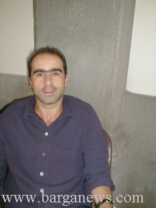 barga faces291.jpg