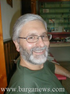 barga faces292.jpg