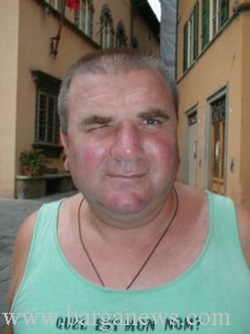 barga faces293.jpg