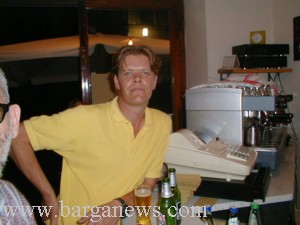 barga faces295.jpg