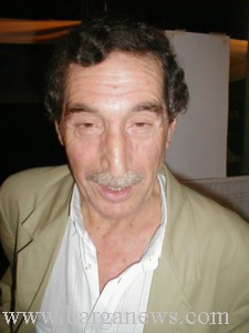 barga faces296.jpg