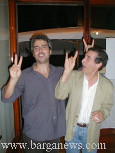 barga faces297.jpg