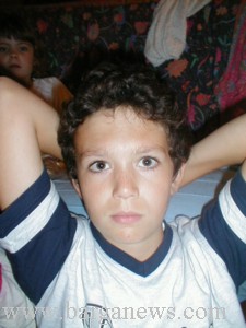 barga faces298.jpg