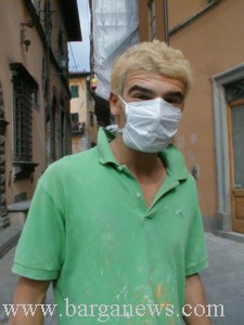 barga faces30.jpg