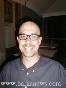barga faces300.jpg