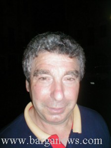 barga faces302.jpg