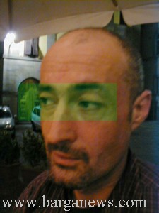 barga faces304.jpg