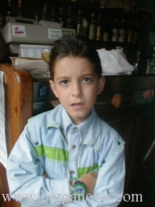 barga faces305.jpg