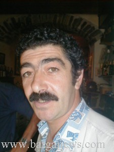 barga faces306.jpg