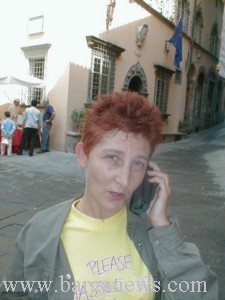 barga faces307.jpg