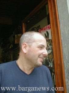 barga faces308.jpg
