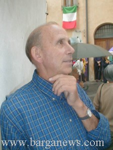 barga faces310.jpg