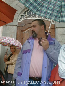 barga faces316.jpg