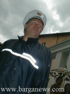 barga faces318.jpg