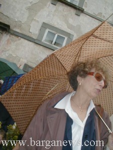 barga faces319.jpg