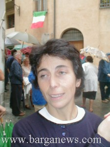 barga faces321.jpg