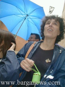 barga faces322.jpg