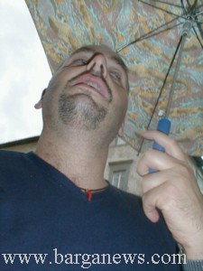 barga faces323.jpg