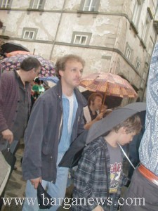 barga faces326.jpg