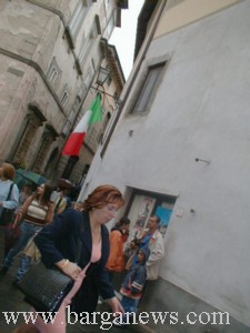 barga faces328.jpg