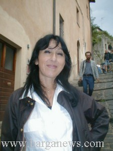 barga faces329.jpg