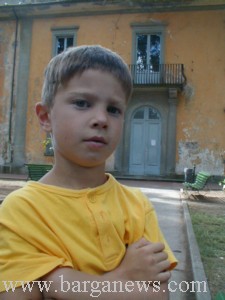 barga faces33.jpg