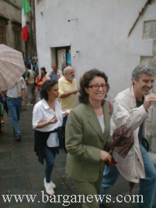 barga faces333.jpg