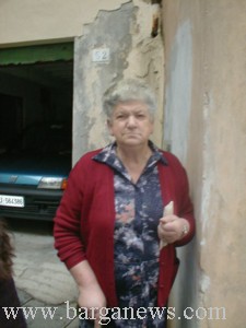 barga faces334.jpg