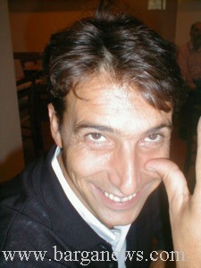 barga faces335.jpg