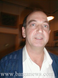 barga faces336.jpg