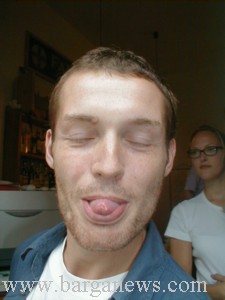 barga faces339.jpg