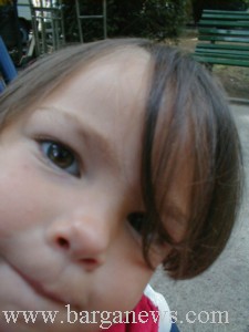 barga faces34.jpg
