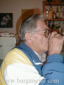 barga faces340.jpg