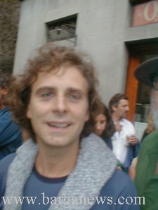 barga faces341.jpg