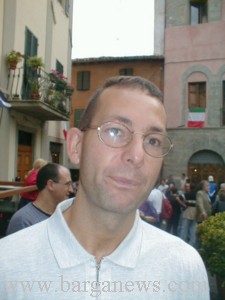 barga faces342.jpg