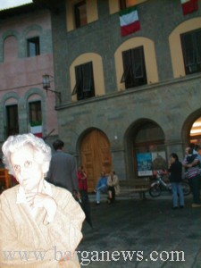 barga faces347.jpg