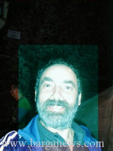 barga faces348.jpg