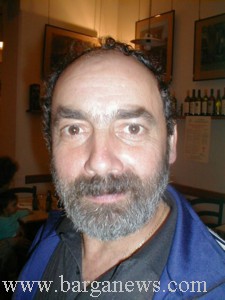barga faces349.jpg