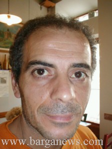 barga faces35.jpg