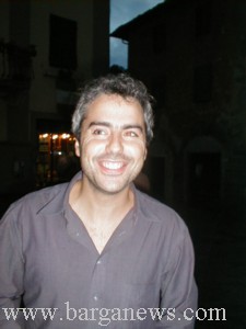 barga faces350.jpg