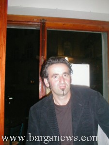 barga faces351.jpg