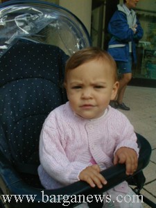 barga faces353.jpg