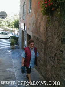 barga faces356.jpg