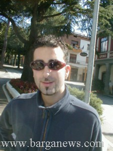 barga faces358.jpg