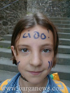 barga faces36.jpg