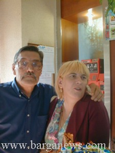 barga faces360.jpg