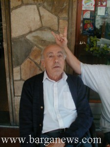 barga faces364.jpg