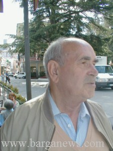 barga faces365.jpg